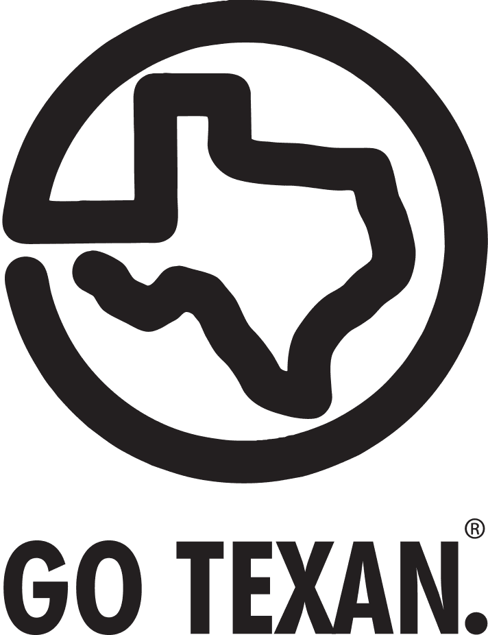 GO TEXAN